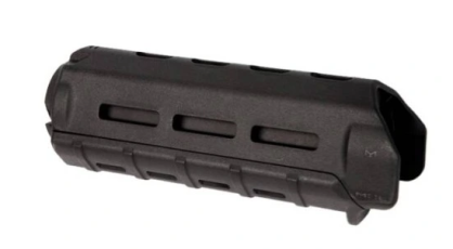 MAGPUL Łoże 12" do AR-15/M16 Black