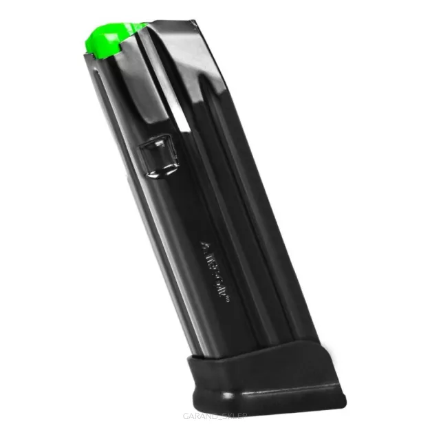 Magazynek MEC-GAR do Glock 19 9mm 18nb - MCG191800A