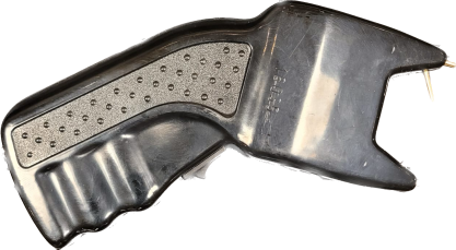 Paralizator elektryczny typ URP-1000/STP, typ P(używany)