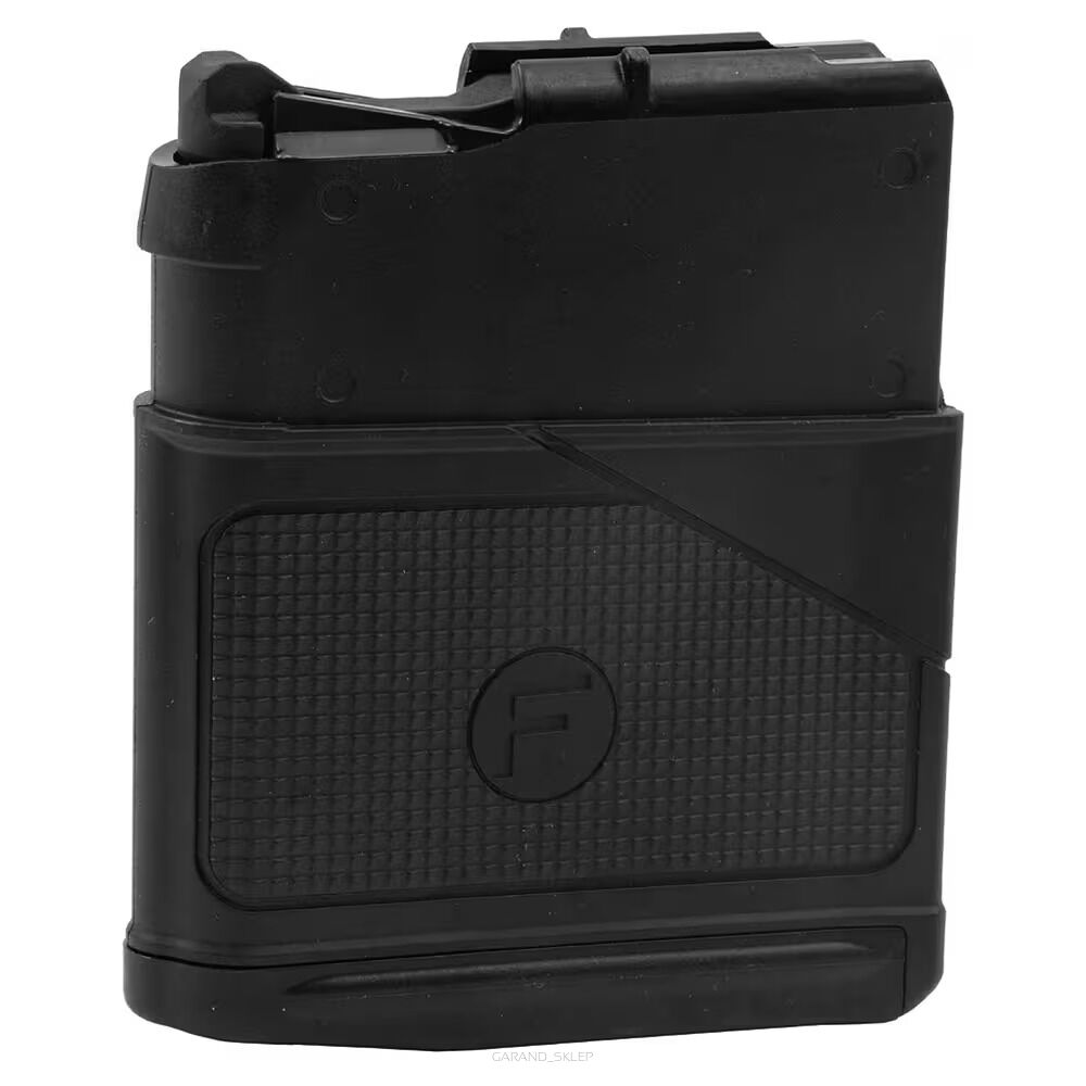 Magazynek do sztucera Franchi Horizon 8nb - kal. 308Win