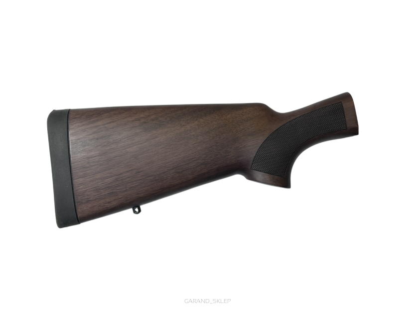 Kolba Hunt Group do strzelb XRP drewniana stała klasyczna