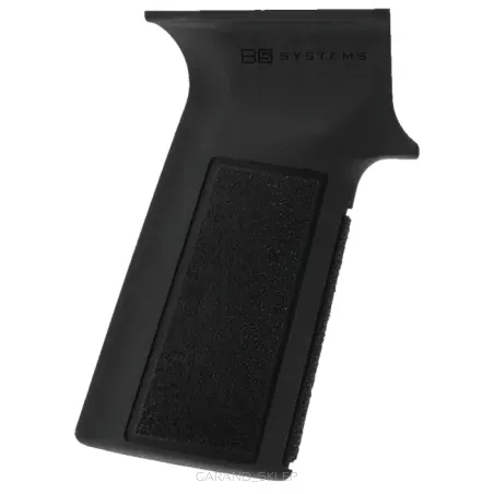 Chwyt B5 Systems AK P-Grip - Black(AKG-1503)