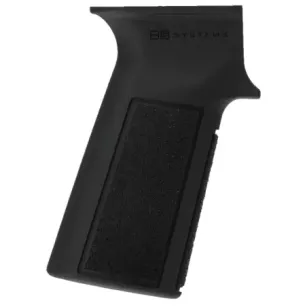 Chwyt B5 Systems AK P-Grip - Black(AKG-1503)
