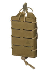 Ładownica Direct-Action Speed Reload Pouch Rifle - Cordura - Coyote Brown