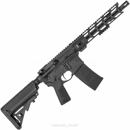 Karabinek CheyTac CT15FSB 10,5