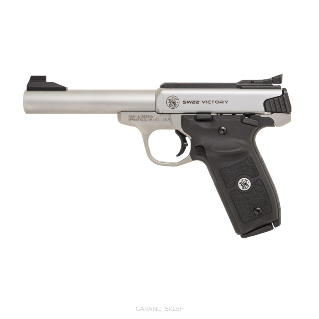 Pistolet Smith&Wesson SW22 VICTORY