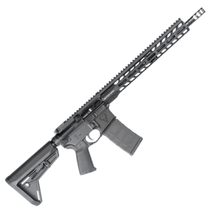 Karabinek Stag Arms 15 Tactical Rifle LITE 14,5", kal. 5,56NATO/223Rem