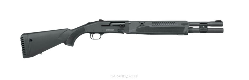 Strzelba samopowtarzalna Mossberg 940 SPX Pro Tactical 18,5
