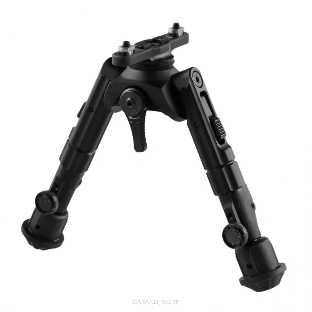 Dwójnóg Leapers UTG Recon 360 TL 6-7