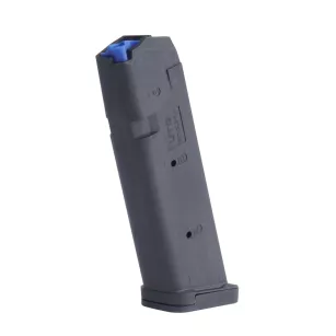 Magazynek Leapers UTG Gen 2 do Glock 17 naboi(RBT-GL917-A)