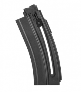 Magazynek Hammerli TAC R1 22 na 20nb