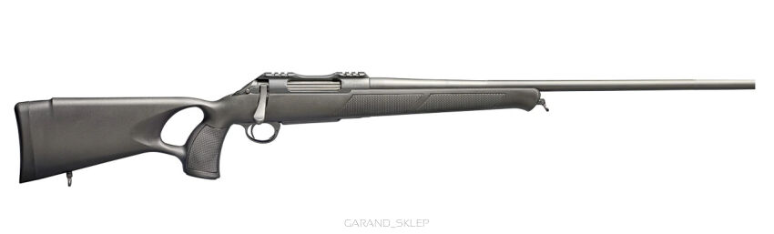 Sztucer Sabatti Saphire Thumbhole .308 Win