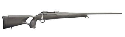 Sztucer Sabatti Saphire Thumbhole .308 Win