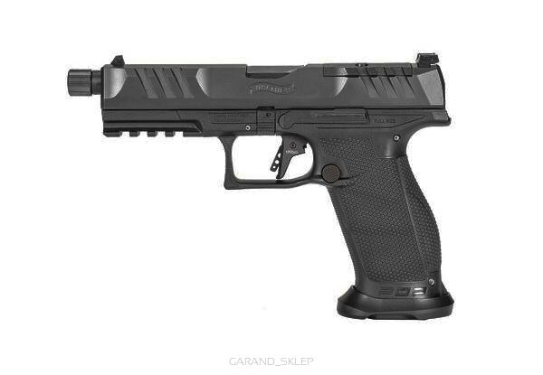 Walther PDP FULL SIZE 5,1