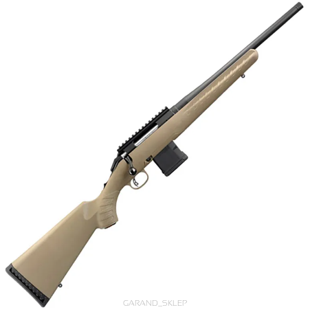 Ruger 26965 American Rifle Ranch kal.5,56NATO/223REM