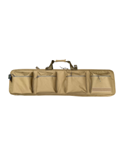 Pokrowiec Tactical 1 Coyote - 115cm
