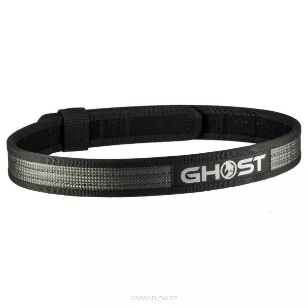 Pas Ghost IPSC Carbon 4cm - 90cm - SG-BLT-90