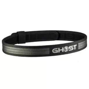 Pas Ghost IPSC Carbon 4cm - 90cm - SG-BLT-90