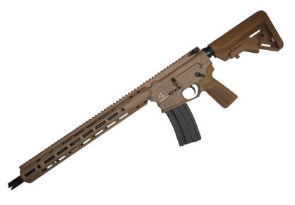 COBALT Kinetics Pro Series 16" FDE