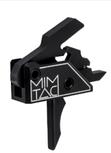 Spust MIMTAC Drastic AR Trigger