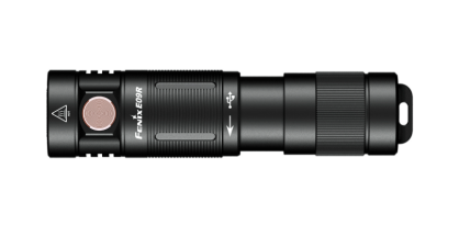 Latarka LED Fenix E09R