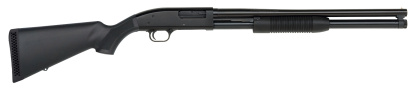 Strzelba Mossberg "MAVERICK" model 88 20" kal.12/76