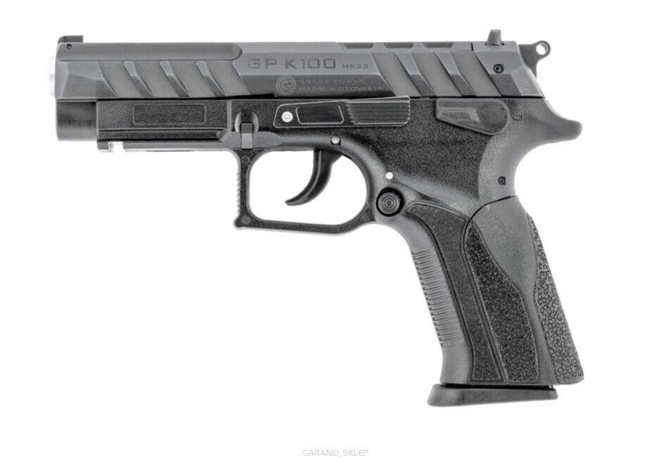 CZ e, SA/DA, kal. 9x19 (50002831)