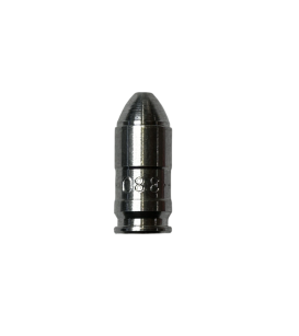 Zbijak aluminiowy 380ACP/9x17 STIL CRIN