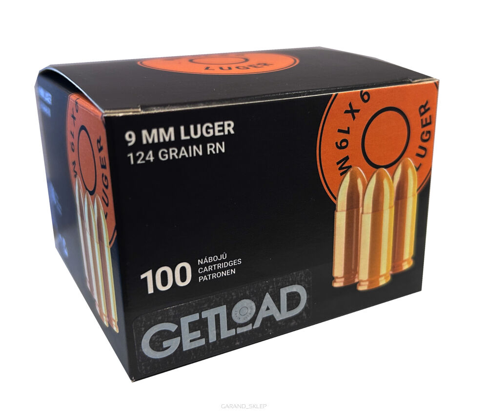 ammo ピック Norma Oryx 9.3x62, 15g/232grs (20 szt.). Amunicja kulowa | Sklep