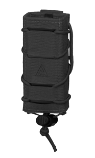 Ładownica Direct-Action Speed Reload Pouch Pistol - Cordura - Black