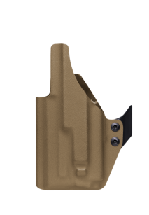 Kabura Canik Kydex Holster Series (MMAC-267)