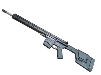 Karabin GO2 WEAPONS G2 PSR - .308Win. - 18.5"