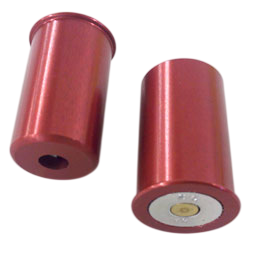 Zbijak aluminiowy anodowany 12GA STIL CRIN