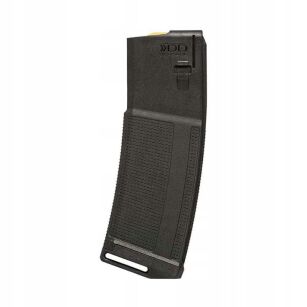 Magazynek do AR15 DANIEL DEFENSE 5.56NATO 30ROUND