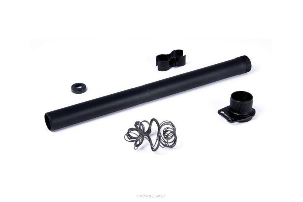 Magazynek rurowy Benelli M2/SBE (+5 Extra Long)
