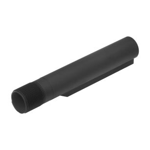 Prowadnica do kolby Leapers UTG do AR15 - 6-pozycyjna - Mil-spec