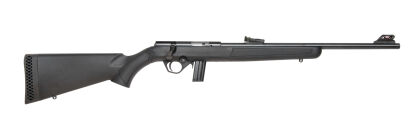 Karabinek powtarzalny MOSSBERG MAVERICK Plinkster 802, kal.22LR