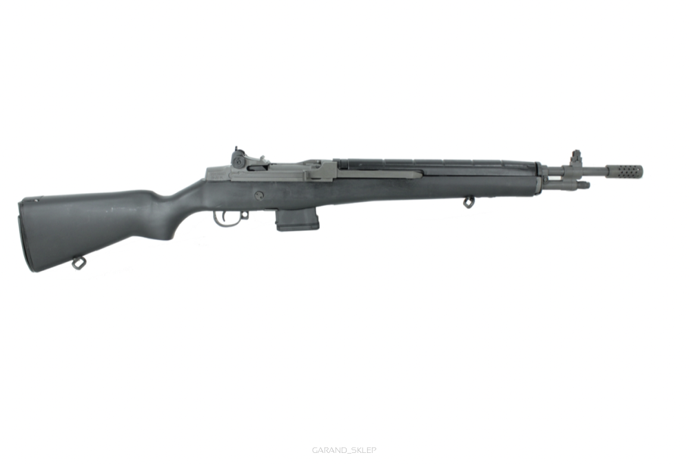 Norinco NR305B - 223Rem