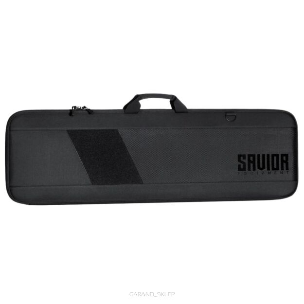 Torba Savior Single Rifle Bag - Specialist Series Single - 46