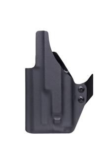 Kabura Canik Kydex Holster Series (MMAC-321)