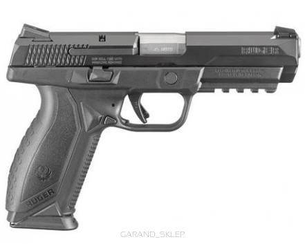 Ruger 08615 Pro-Duty, kal. 45AUTO