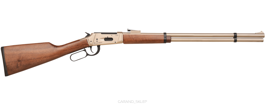 Strzelba Hunt Group L36-002 Lever Action Shotgun - kal. .410