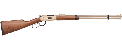 Strzelba Hunt Group L36-002 Lever Action Shotgun - kal. .410