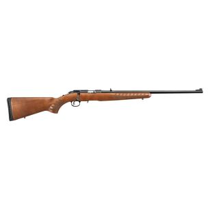 Karabinek Ruger 8329 American Rimfire Wood Stock, kal. 22lr