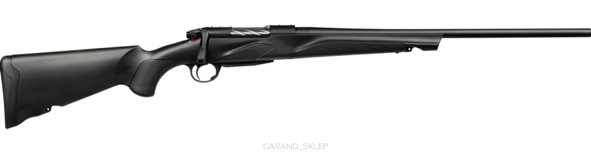 Sztucer Franchi Horizon Black Syntetic - kal. 308Win. - 22