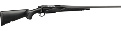 Sztucer Franchi Horizon Black Syntetic - kal. 308Win. - 22" - gwint M14X1