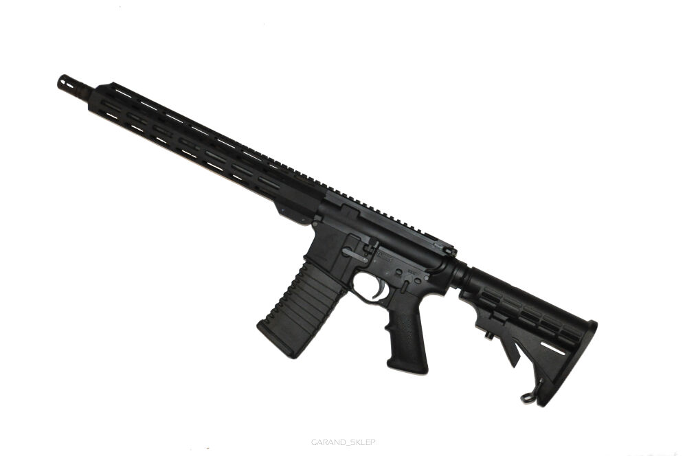 Taurus T4 A23 łoże M-LOK 14.5"