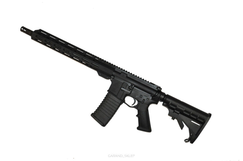 Taurus T4 A23 łoże M-LOK 14.5