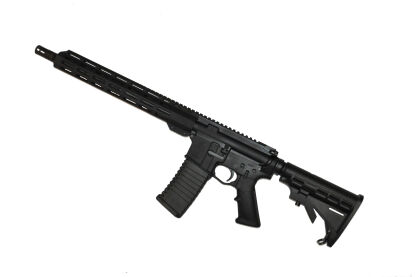 Taurus T4 A23 łoże M-LOK 14.5"