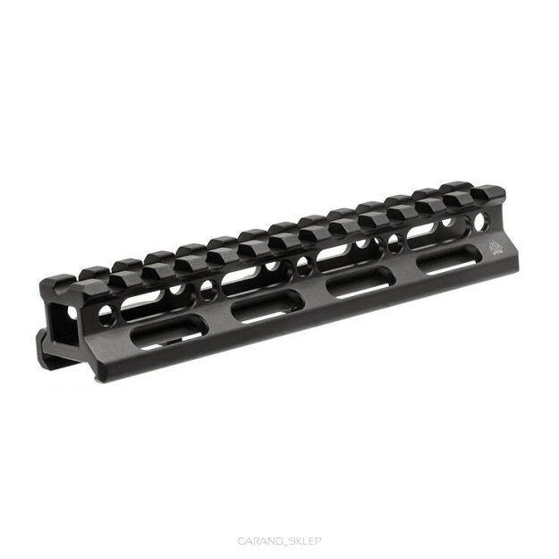 UTG Leapers - Podwyższenie Super Slim 13 slotów - 0,75